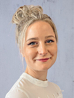 Lena Danneberg