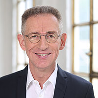 Jürgen Barth