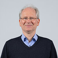 Matthias König