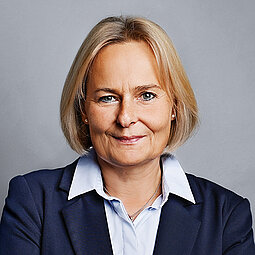 Andrea Kelch