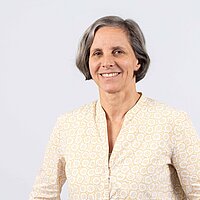 Mirja Grosskinsky