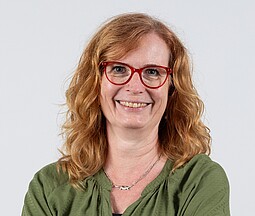 Britta Sell
