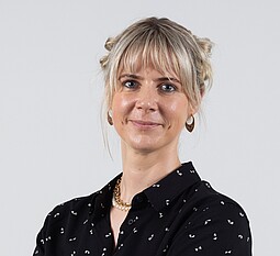 Anja Raabe