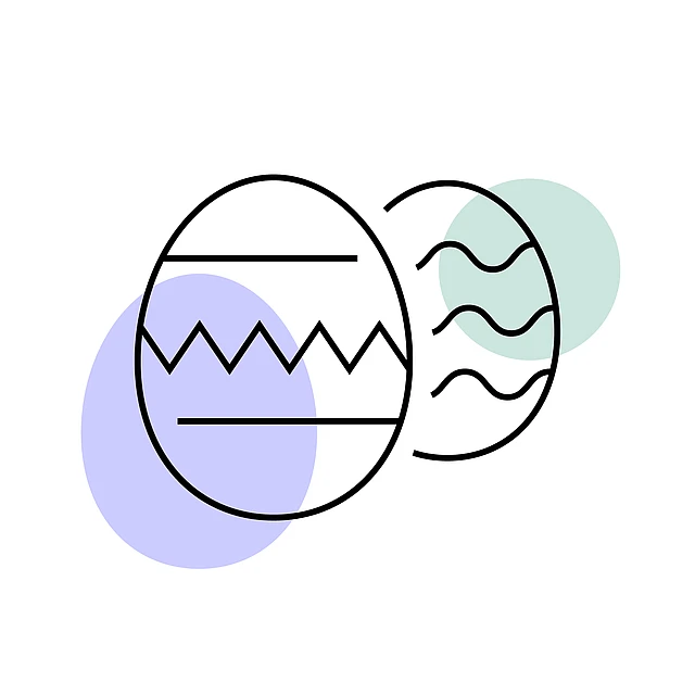 Ostern feiern in Hamburg