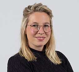 Jette Heinrich
