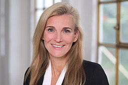 Maren Bieler