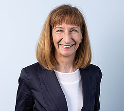 Pirco Michaela Schekerka