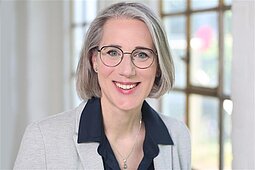 Höbke Ibs
