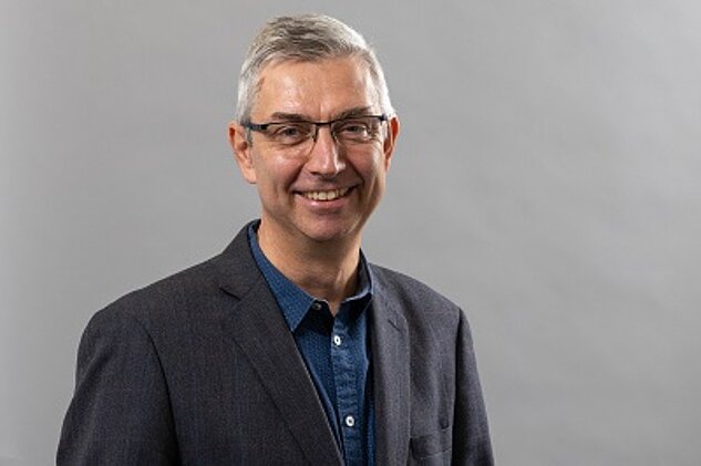 Foto Martin Rößler