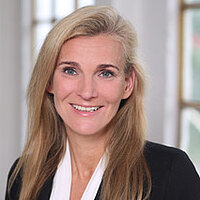 Maren Bieler