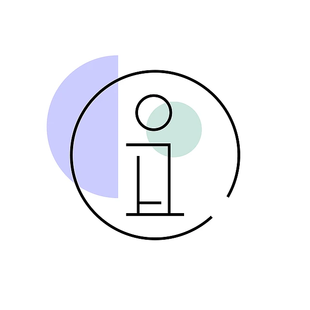 Im Mai beginnt der Prozess gegen einen ehemaligen Pastor der Kirchengemeinde Ochsenwerder