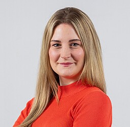 Lena Danneberg