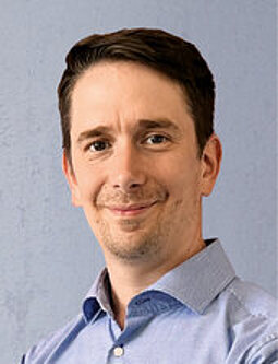 Oliver Krause