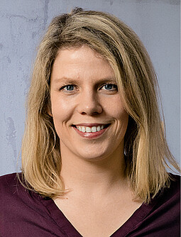 Claudia von Medem